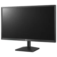 Монитор LG 22MK430H-B фото 2